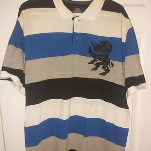 ECKO Polo